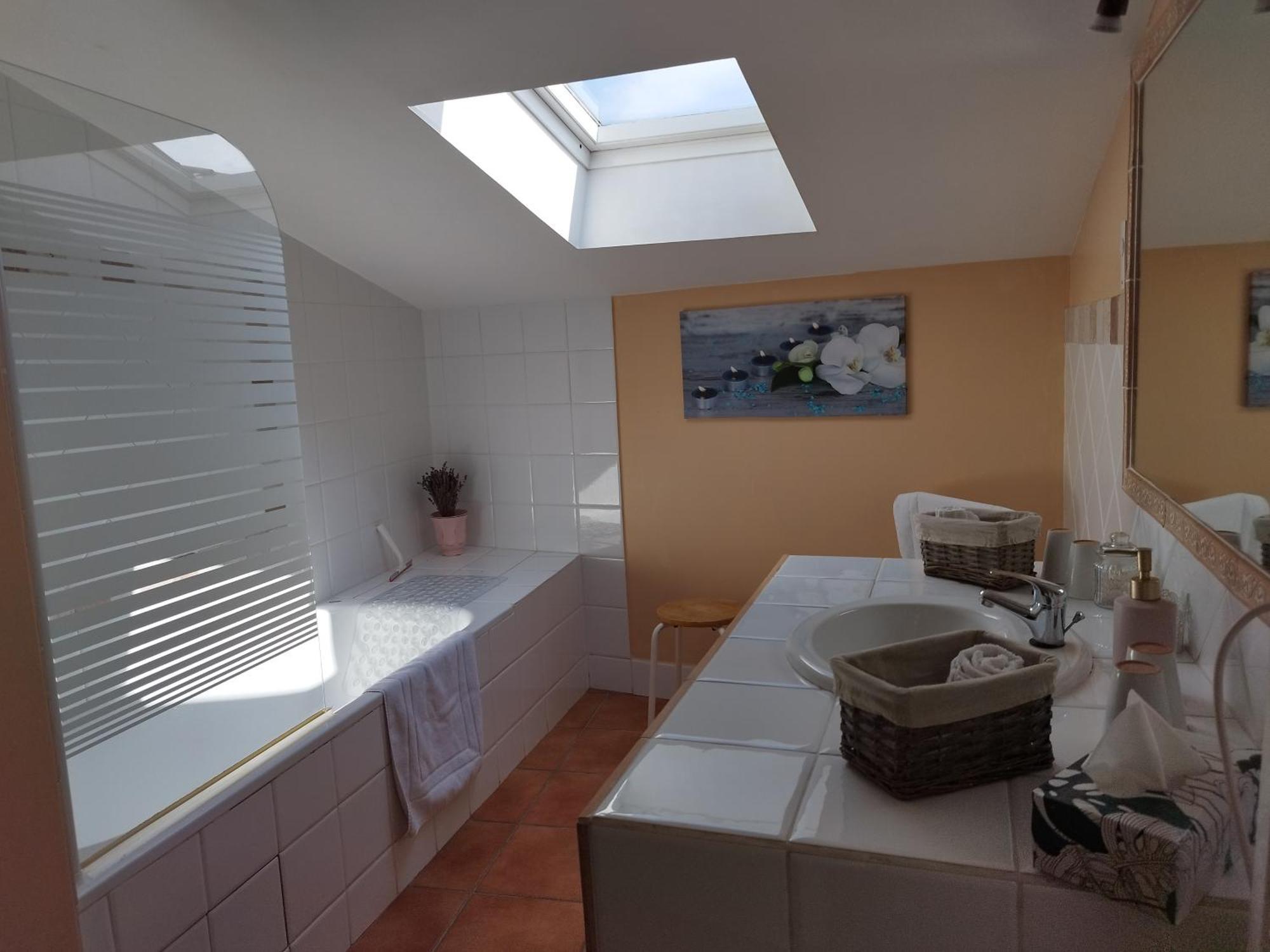 Hotel Entre Vignes Et Dentelles Courthézon Zewnętrze zdjęcie