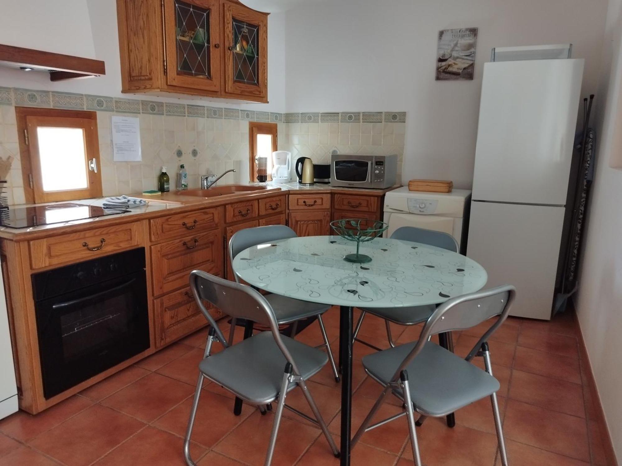Hotel Entre Vignes Et Dentelles Courthézon Zewnętrze zdjęcie